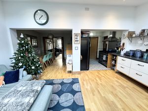 Photo 38- click for photo gallery